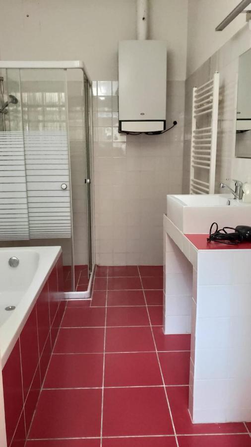 וינה Cozynite Premium Apartment Stadthalle מראה חיצוני תמונה