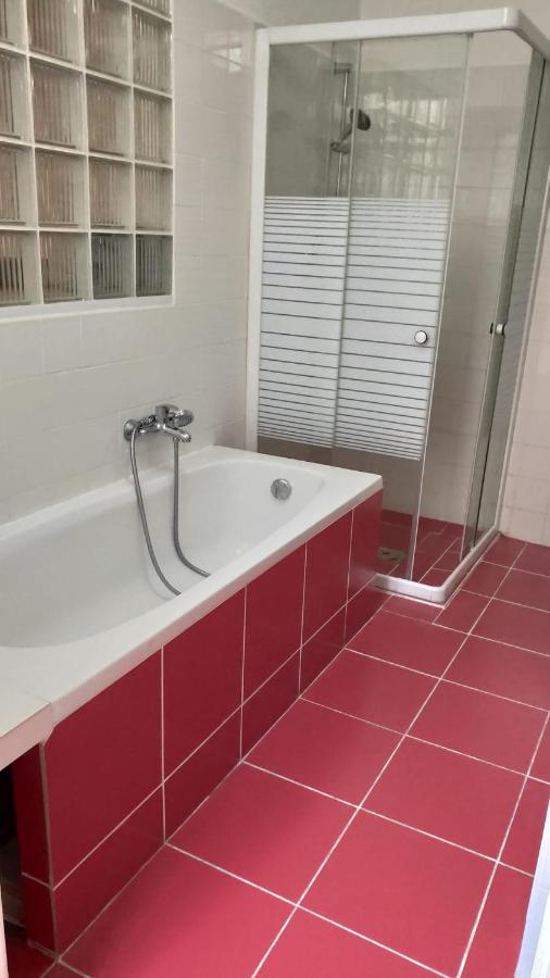 וינה Cozynite Premium Apartment Stadthalle מראה חיצוני תמונה