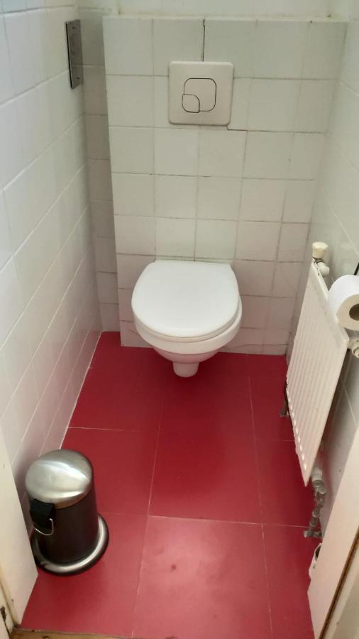 וינה Cozynite Premium Apartment Stadthalle מראה חיצוני תמונה