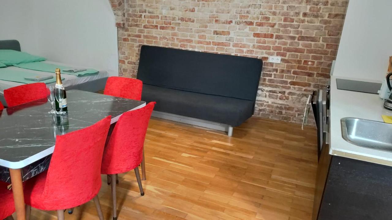 וינה Cozynite Premium Apartment Stadthalle מראה חיצוני תמונה