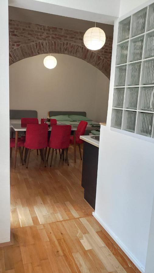 וינה Cozynite Premium Apartment Stadthalle מראה חיצוני תמונה